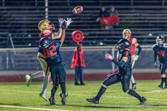 2025-SSSAA-Jr-Varsity-Football-09-Oct-25-146