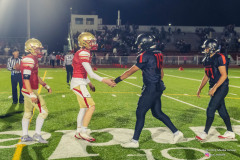 2025-SSSAA-Jr-Varsity-Football-09-Oct-25-147