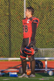 2025-SSSAA-Jr-Varsity-Football-09-Oct-25-15