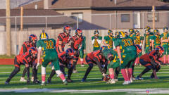 2025-SSSAA-Jr-Varsity-Football-09-Oct-25-16