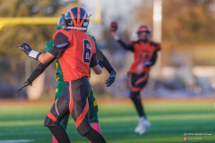 2025-SSSAA-Jr-Varsity-Football-09-Oct-25-17