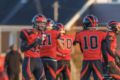 2025-SSSAA-Jr-Varsity-Football-09-Oct-25-18