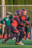 2025-SSSAA-Jr-Varsity-Football-09-Oct-25-19