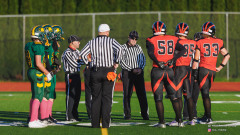 2025-SSSAA-Jr-Varsity-Football-09-Oct-25-2