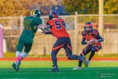 2025-SSSAA-Jr-Varsity-Football-09-Oct-25-20