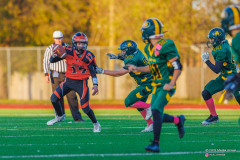 2025-SSSAA-Jr-Varsity-Football-09-Oct-25-21