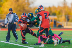 2025-SSSAA-Jr-Varsity-Football-09-Oct-25-22