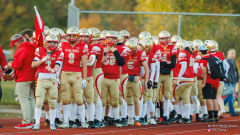 2025-SSSAA-Jr-Varsity-Football-09-Oct-25-23