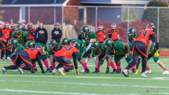 2025-SSSAA-Jr-Varsity-Football-09-Oct-25-24