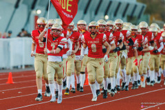 2025-SSSAA-Jr-Varsity-Football-09-Oct-25-25