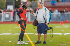 2025-SSSAA-Jr-Varsity-Football-09-Oct-25-26