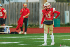 2025-SSSAA-Jr-Varsity-Football-09-Oct-25-28