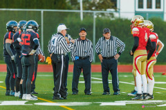 2025-SSSAA-Jr-Varsity-Football-09-Oct-25-29