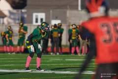 2025-SSSAA-Jr-Varsity-Football-09-Oct-25-3