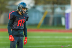 2025-SSSAA-Jr-Varsity-Football-09-Oct-25-30