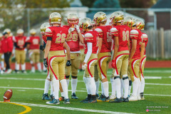 2025-SSSAA-Jr-Varsity-Football-09-Oct-25-31