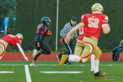 2025-SSSAA-Jr-Varsity-Football-09-Oct-25-32