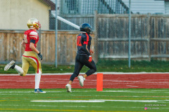 2025-SSSAA-Jr-Varsity-Football-09-Oct-25-33