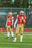 2025-SSSAA-Jr-Varsity-Football-09-Oct-25-34