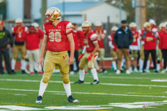 2025-SSSAA-Jr-Varsity-Football-09-Oct-25-35