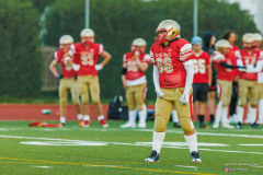 2025-SSSAA-Jr-Varsity-Football-09-Oct-25-36