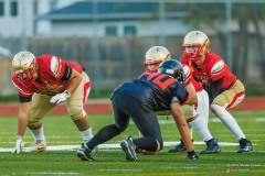 2025-SSSAA-Jr-Varsity-Football-09-Oct-25-37