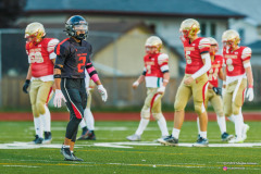 2025-SSSAA-Jr-Varsity-Football-09-Oct-25-38