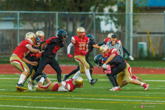 2025-SSSAA-Jr-Varsity-Football-09-Oct-25-39