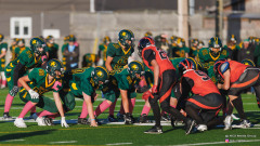 2025-SSSAA-Jr-Varsity-Football-09-Oct-25-4