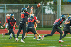 2025-SSSAA-Jr-Varsity-Football-09-Oct-25-40