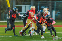 2025-SSSAA-Jr-Varsity-Football-09-Oct-25-41