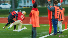 2025-SSSAA-Jr-Varsity-Football-09-Oct-25-42