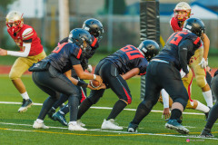 2025-SSSAA-Jr-Varsity-Football-09-Oct-25-43