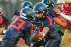 2025-SSSAA-Jr-Varsity-Football-09-Oct-25-44