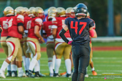 2025-SSSAA-Jr-Varsity-Football-09-Oct-25-45