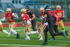 2025-SSSAA-Jr-Varsity-Football-09-Oct-25-46