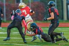 2025-SSSAA-Jr-Varsity-Football-09-Oct-25-47