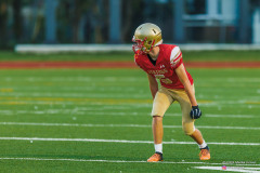 2025-SSSAA-Jr-Varsity-Football-09-Oct-25-48