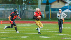 2025-SSSAA-Jr-Varsity-Football-09-Oct-25-49
