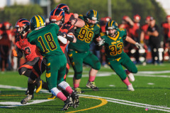2025-SSSAA-Jr-Varsity-Football-09-Oct-25-5