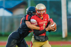 2025-SSSAA-Jr-Varsity-Football-09-Oct-25-50