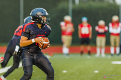 2025-SSSAA-Jr-Varsity-Football-09-Oct-25-51