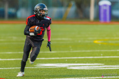 2025-SSSAA-Jr-Varsity-Football-09-Oct-25-52