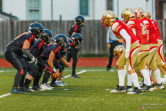 2025-SSSAA-Jr-Varsity-Football-09-Oct-25-53