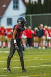 2025-SSSAA-Jr-Varsity-Football-09-Oct-25-54