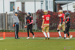 2025-SSSAA-Jr-Varsity-Football-09-Oct-25-55