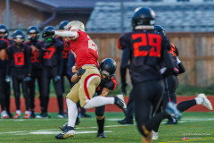 2025-SSSAA-Jr-Varsity-Football-09-Oct-25-56