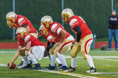 2025-SSSAA-Jr-Varsity-Football-09-Oct-25-57
