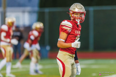 2025-SSSAA-Jr-Varsity-Football-09-Oct-25-58