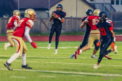 2025-SSSAA-Jr-Varsity-Football-09-Oct-25-59